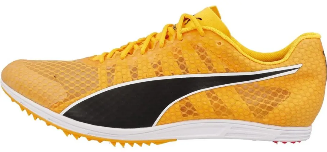 PUMA evoSPEED Distance 11 Sportschoenen