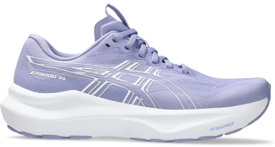 ASICS GT-2000 14 Hardloopschoenen