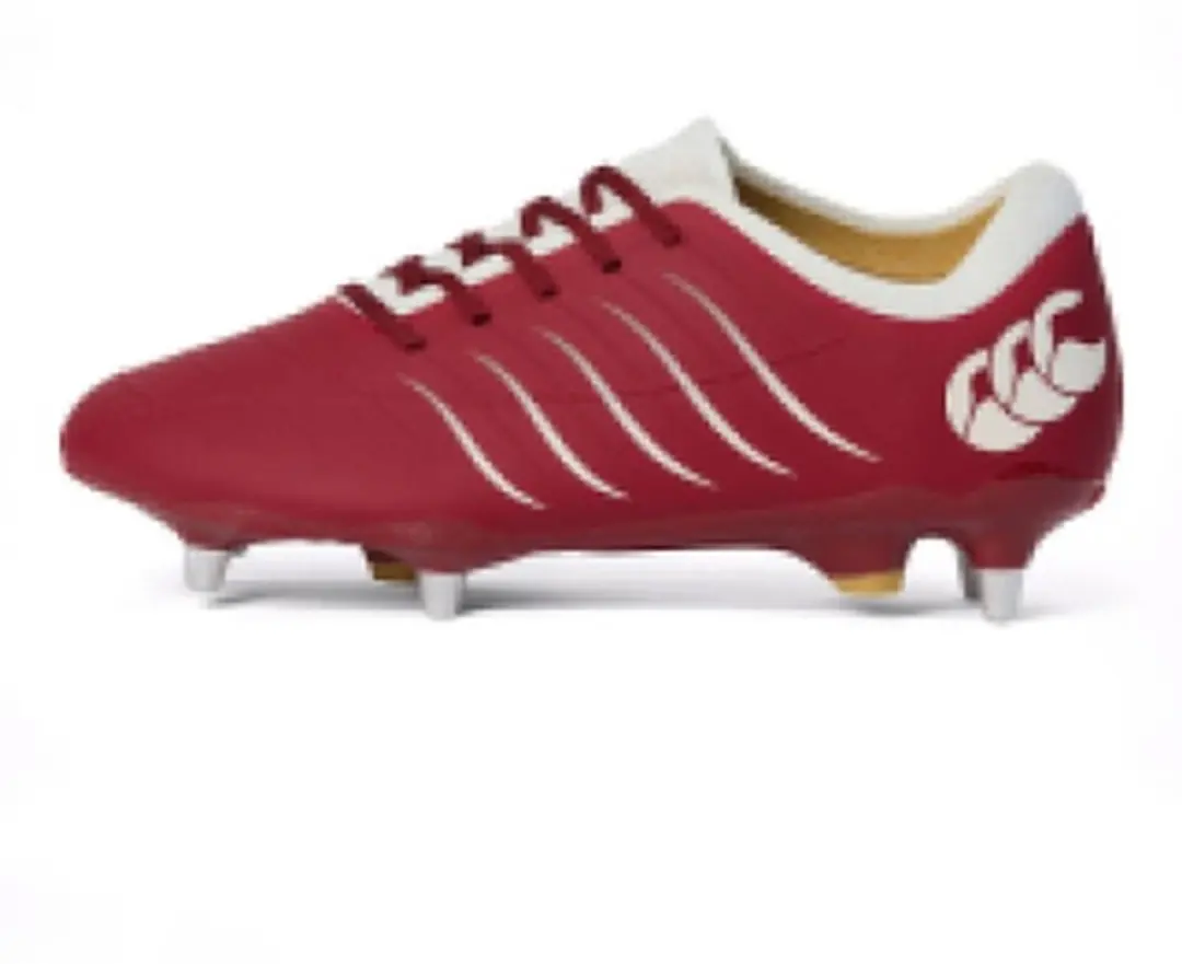 Canterbury Phoenix 2.0 Pro