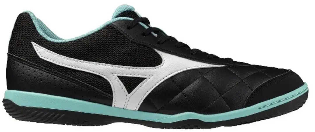 Mizuno MRL Sala Club IC Voetbalschoenen 44