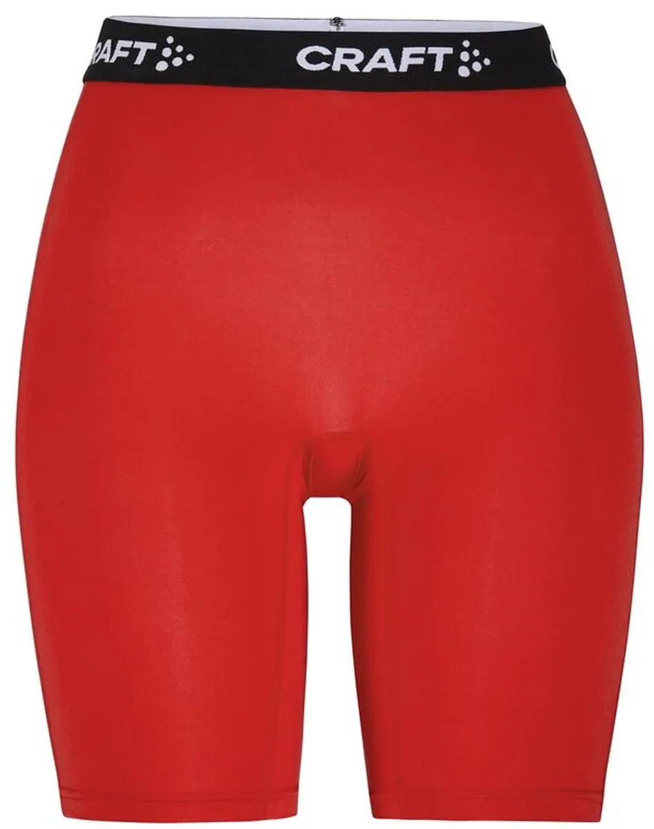 Craft Ability 9 Boxer W 1916062