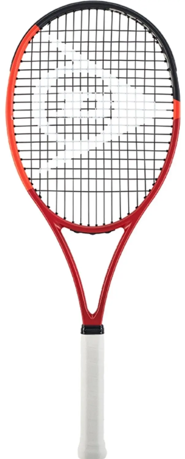 Dunlop Tennisracket 24 CX200 LS Senior