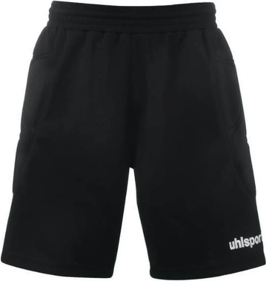 Uhlsport Sidestep GK Short