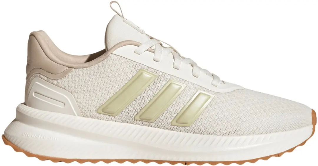 Adidas X_PLR Path Damestrainers
