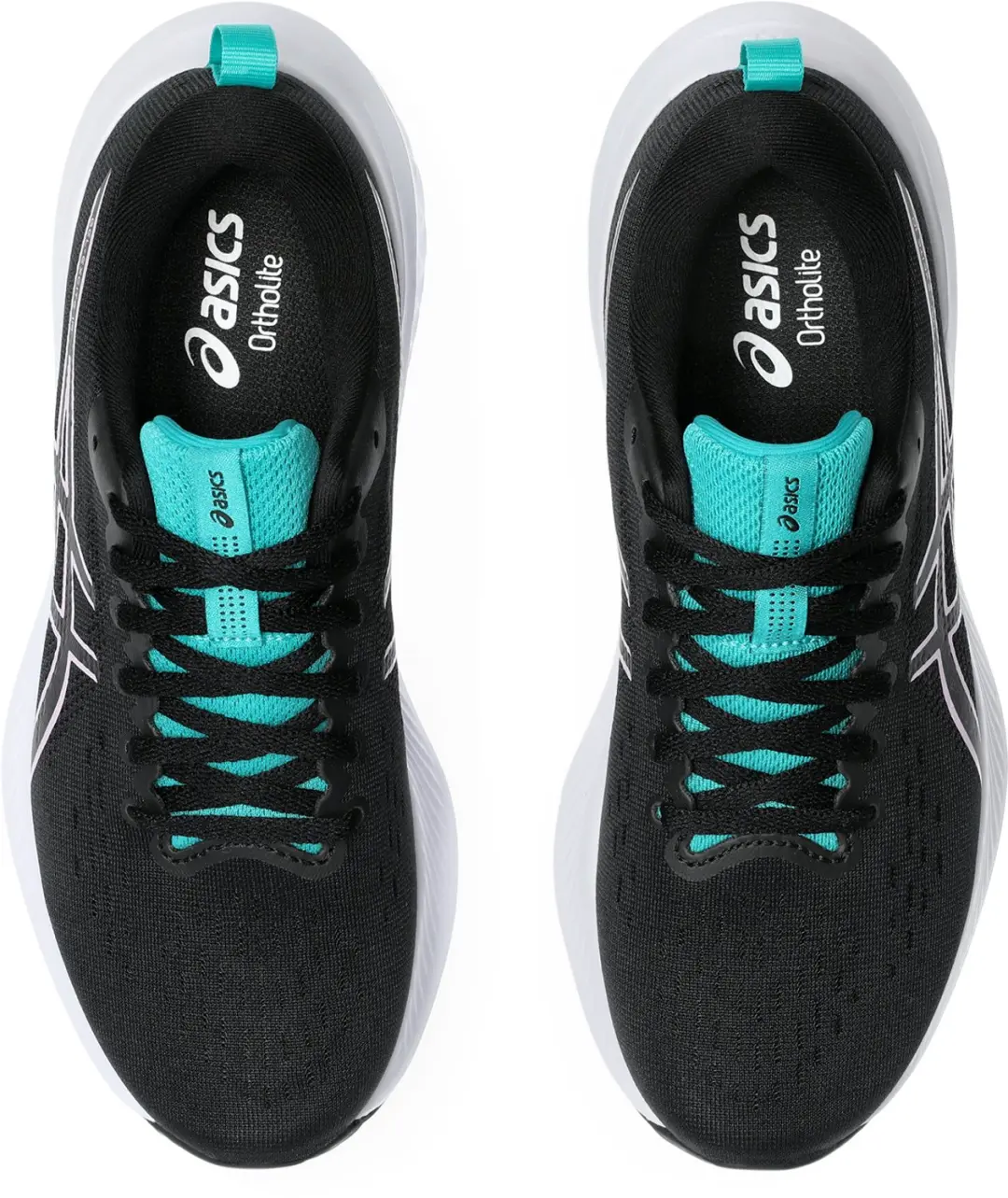 ASICS Gel-Excite 10