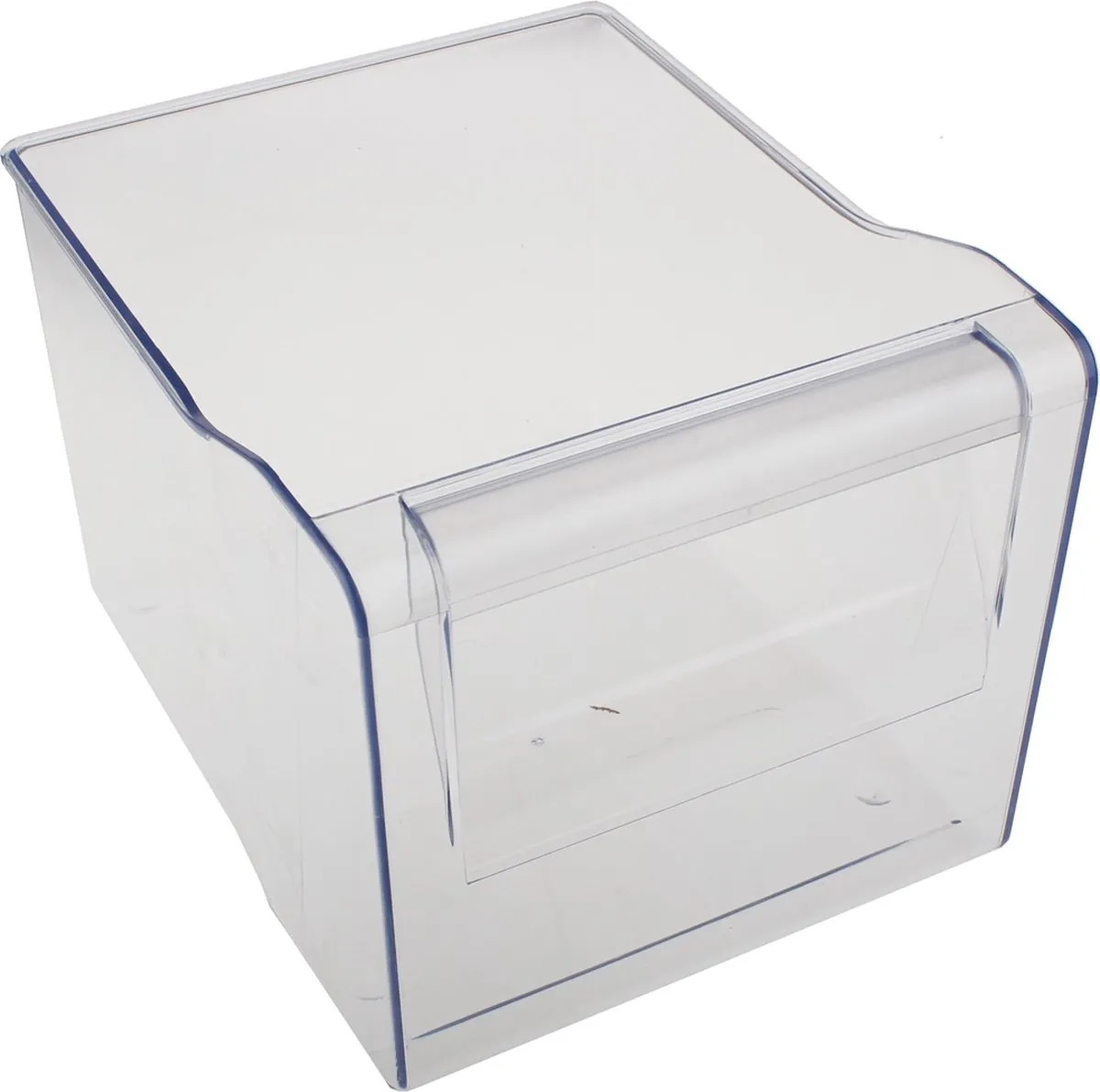 Whirlpool Groentelade 480131100797