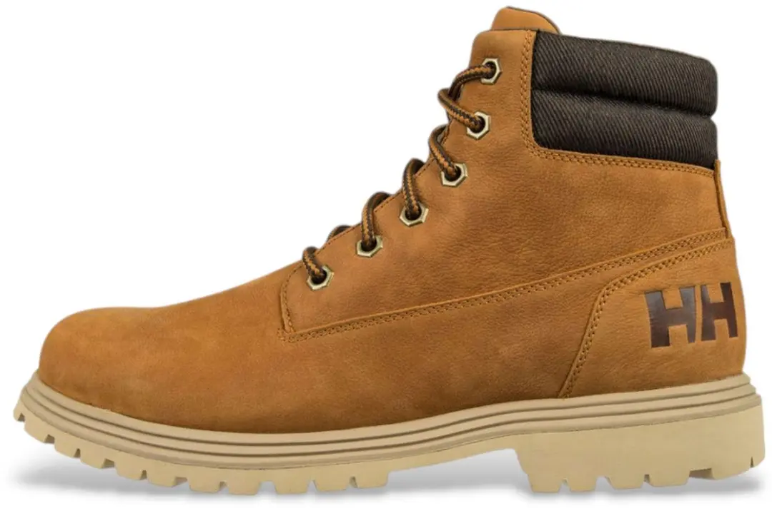 Helly Hansen Fremont Wandelschoenen 42 - Honey Wheat - afbeelding 5 van 6