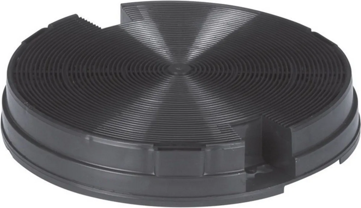 Whirlpool Koolstoffilter AMC912 484000008572