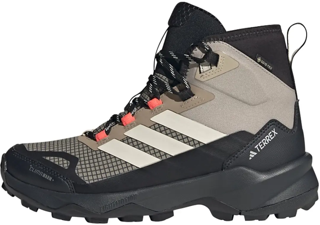 Adidas Terrex Skychaser AX5 Gore-Tex Wandelschoenen