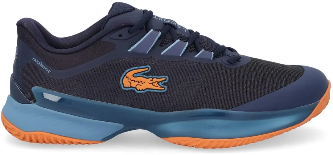 Zapatillas Lacoste Ultra All Home 51m226 325 43