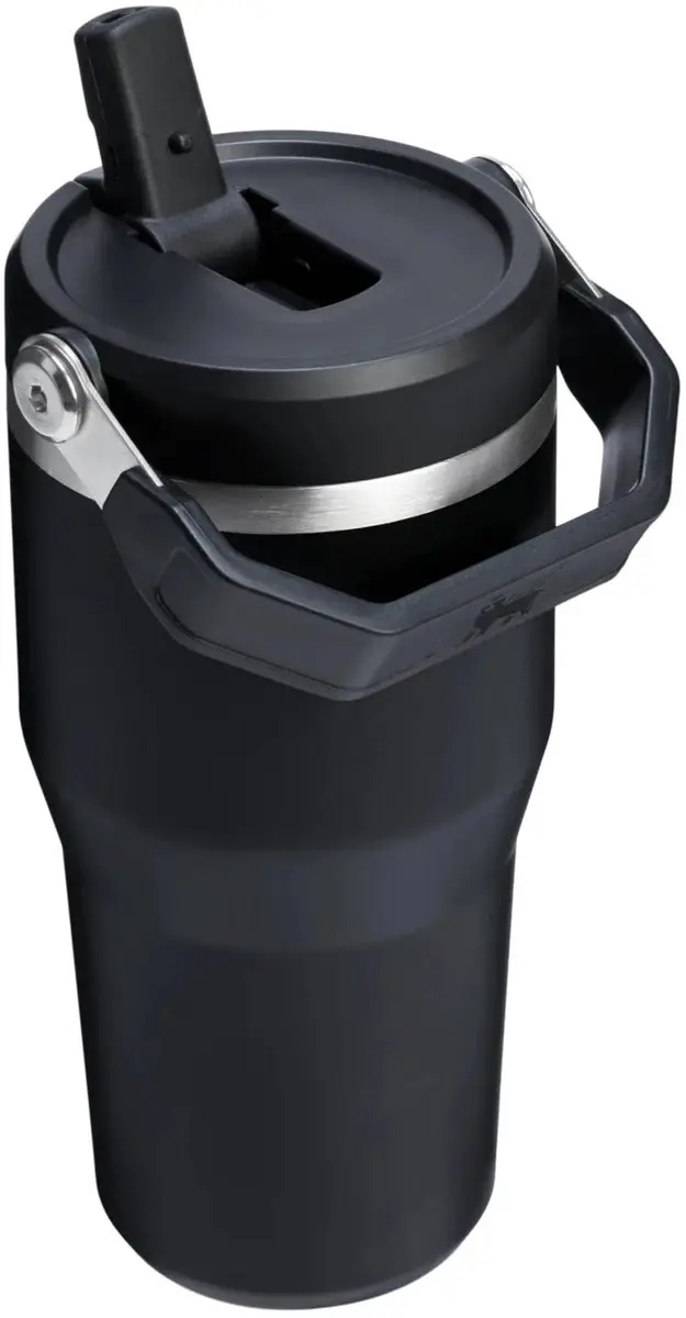Stanley IceFlow Flip Straw Tumbler 2.0 590ml