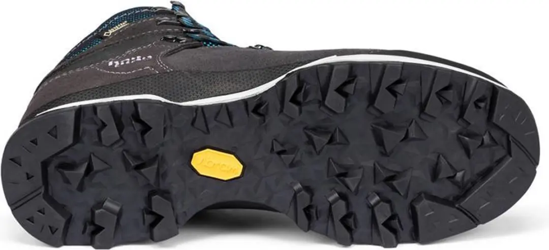 Hanwag Tatra Light Lady GTX Wandelschoenen - 37.5 - afbeelding 3 van 6
