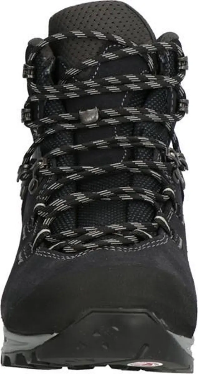 Hanwag Tatra Light Lady GTX Wandelschoenen - 37.5 - afbeelding 5 van 6