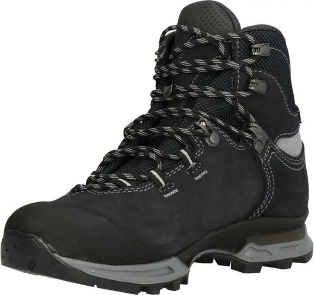 Hanwag Tatra Light Lady GTX Wandelschoenen - 37.5 - afbeelding 6 van 6
