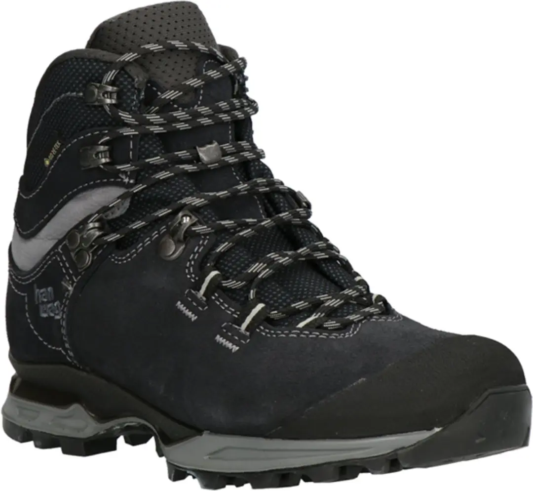 Hanwag Tatra Light Lady GTX Wandelschoenen - 37.5 - afbeelding 2 van 6