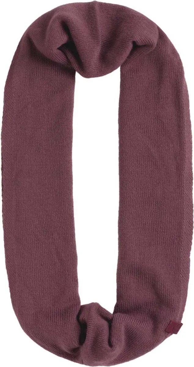 Buff Infinity Yulia Rosé Nekwarmer