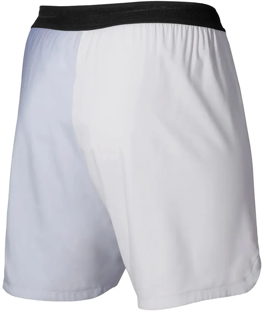 Mizuno 62GBD50004 Korte Broek - XL - afbeelding 2 van 2