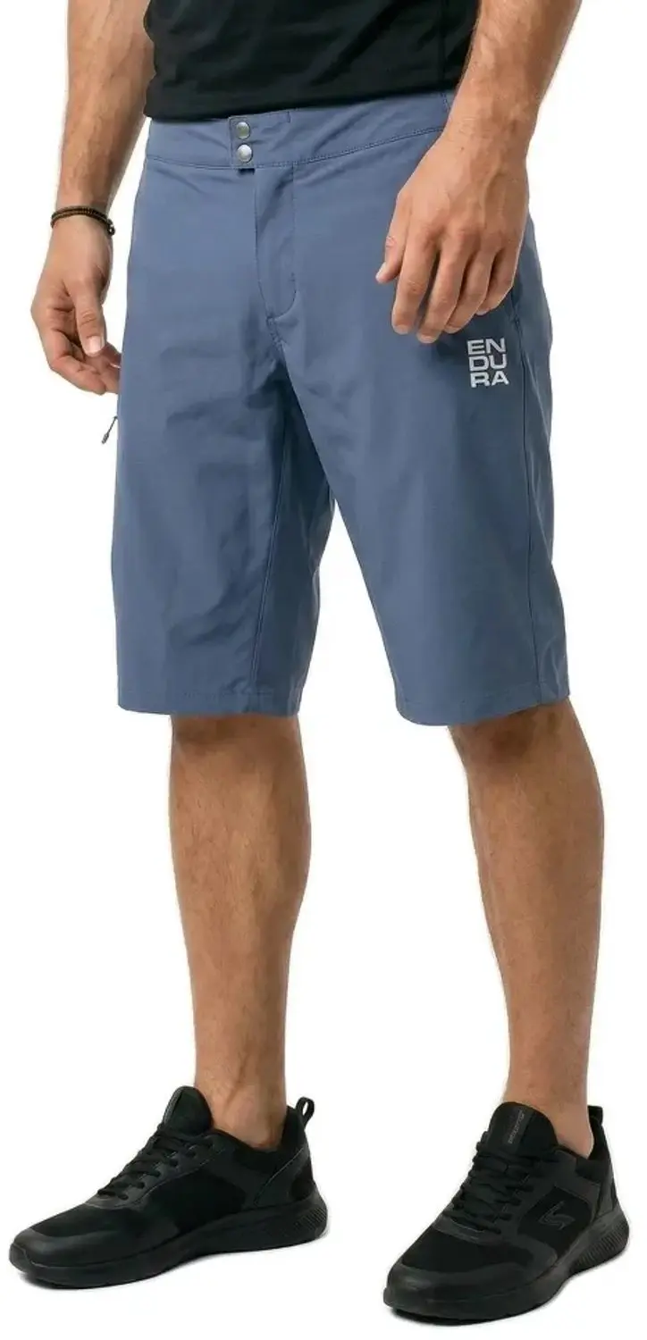 Endura AllTrack Ride Over Shorts