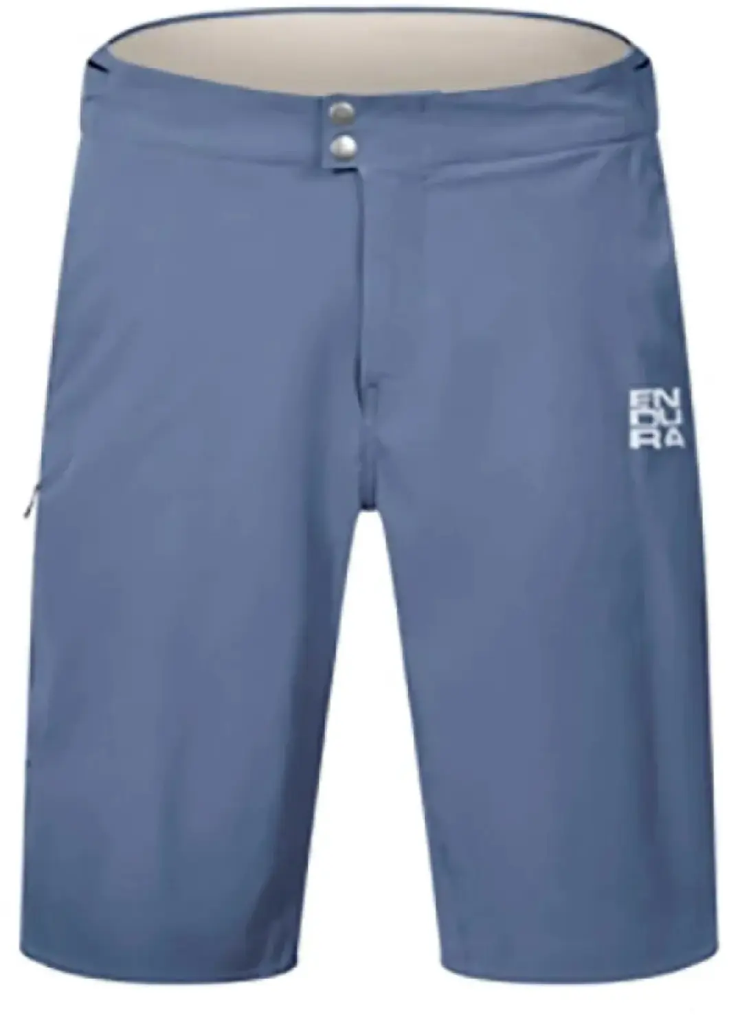 Endura AllTrack Ride Over Shorts - XL - afbeelding 2 van 2