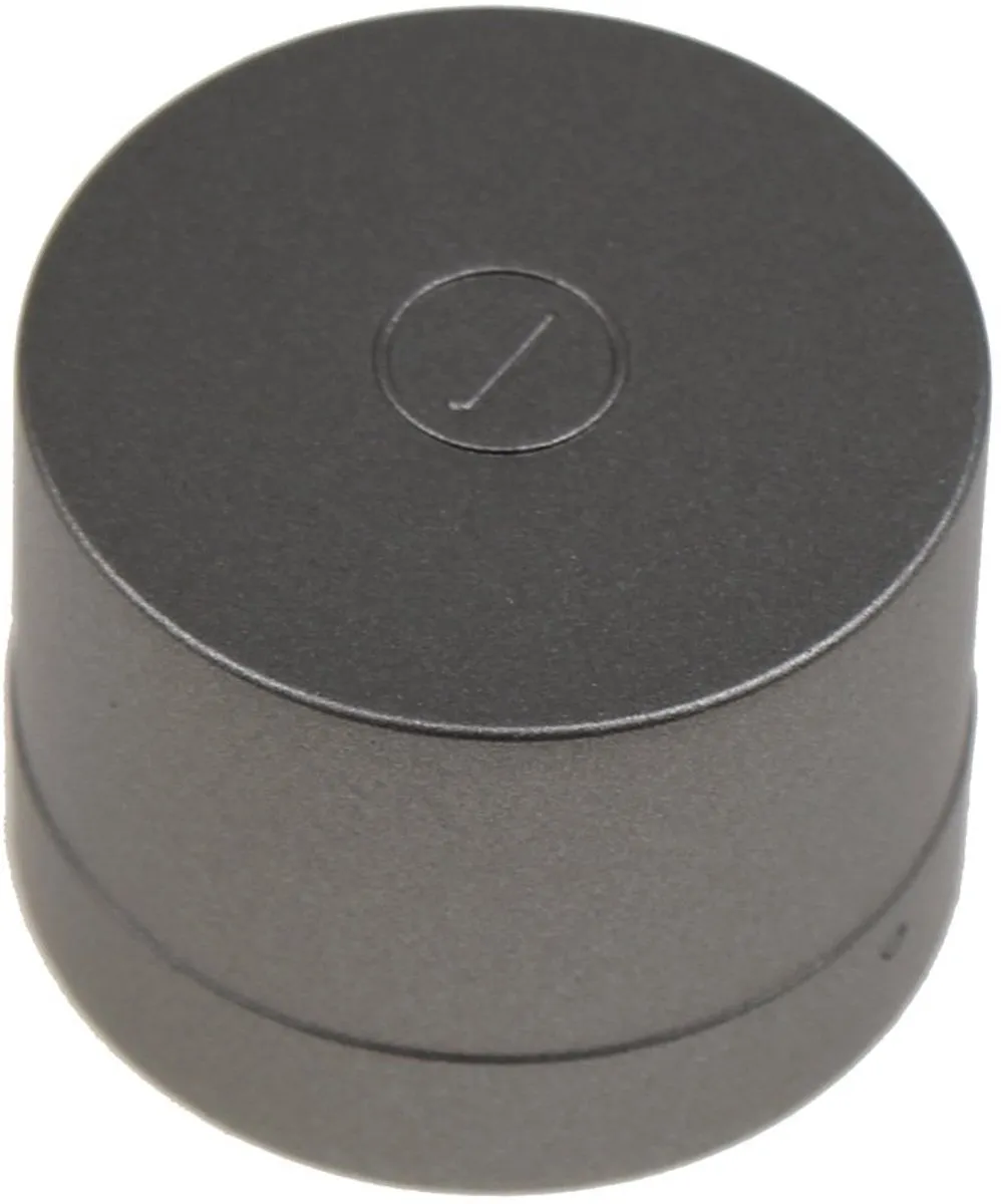 Whirlpool Standenknop C00630602