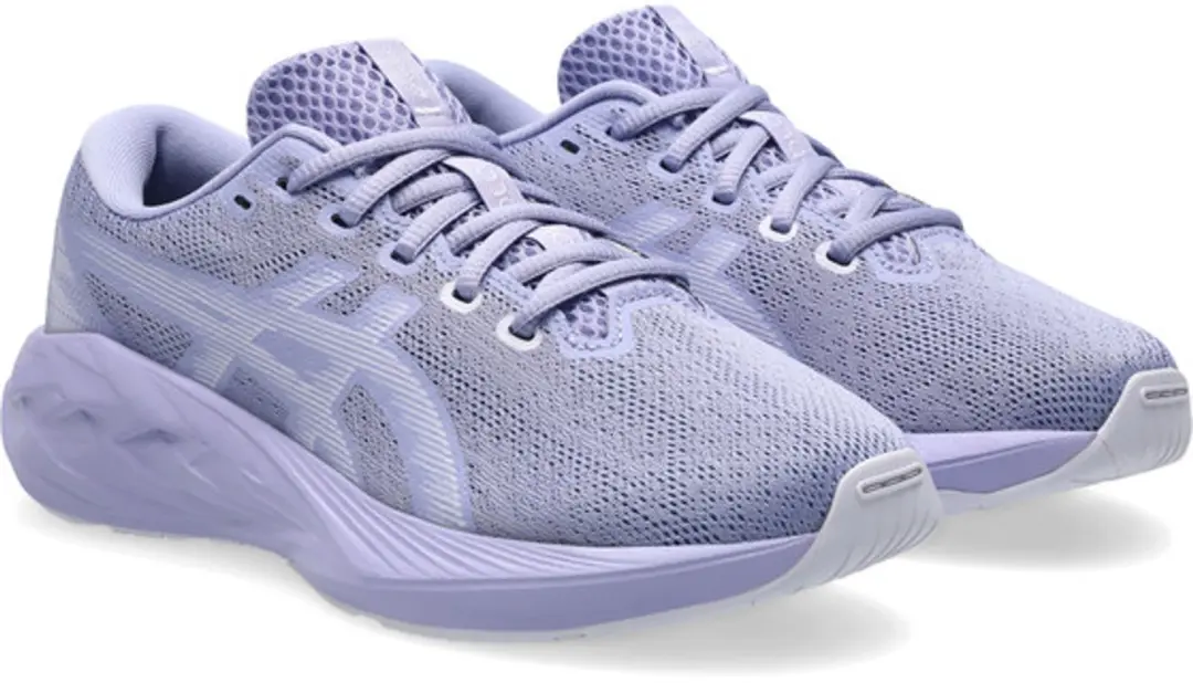 ASICS Novablast 5 GS Hardloopschoenen