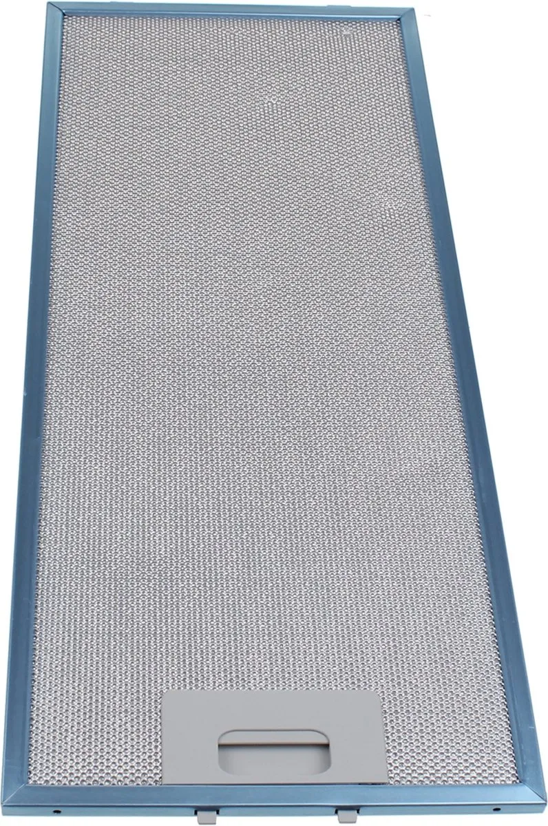Electrolux Metaal Filter 80877574