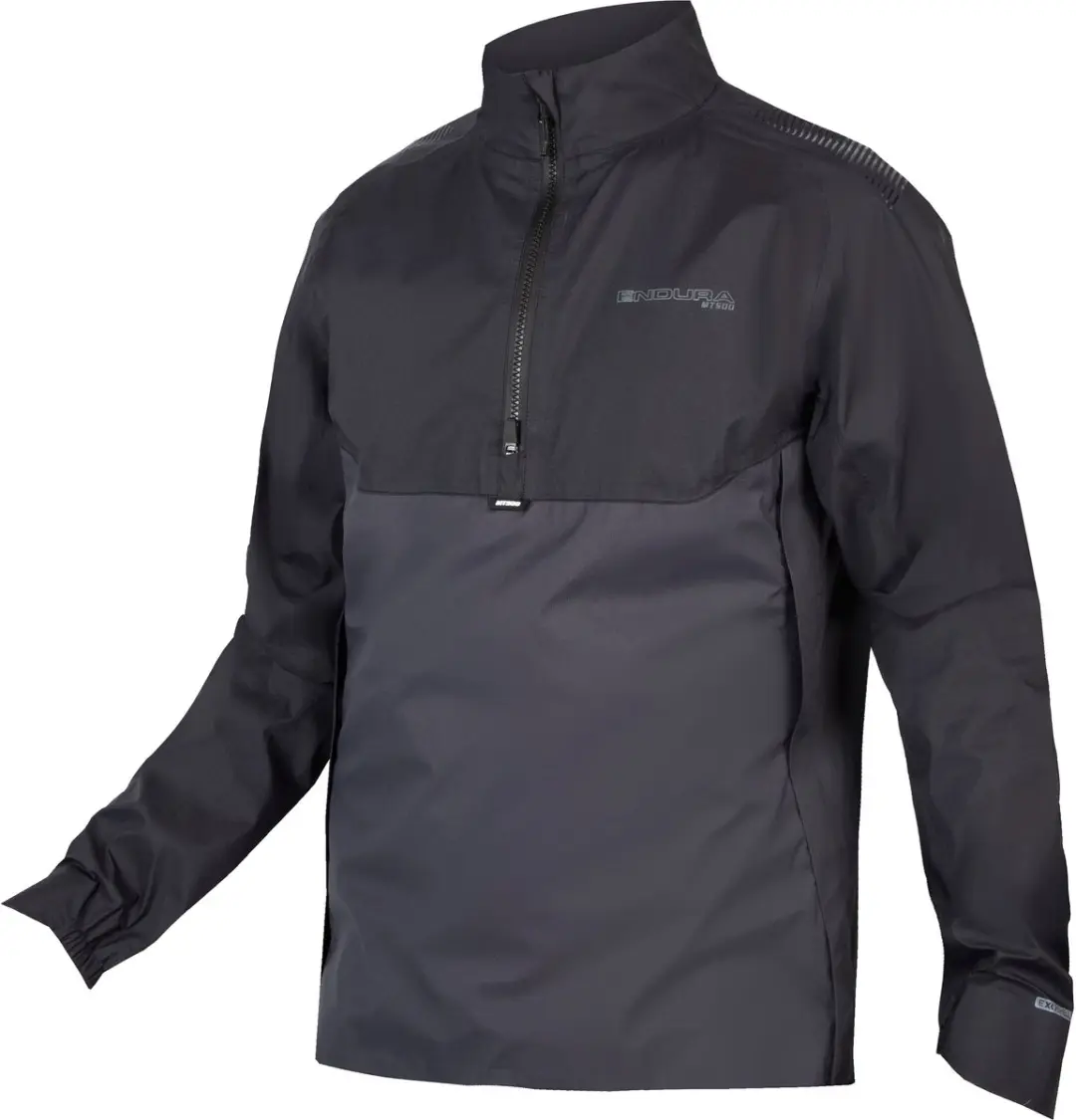 Endura MT500 Lite Waterdichte Pullover