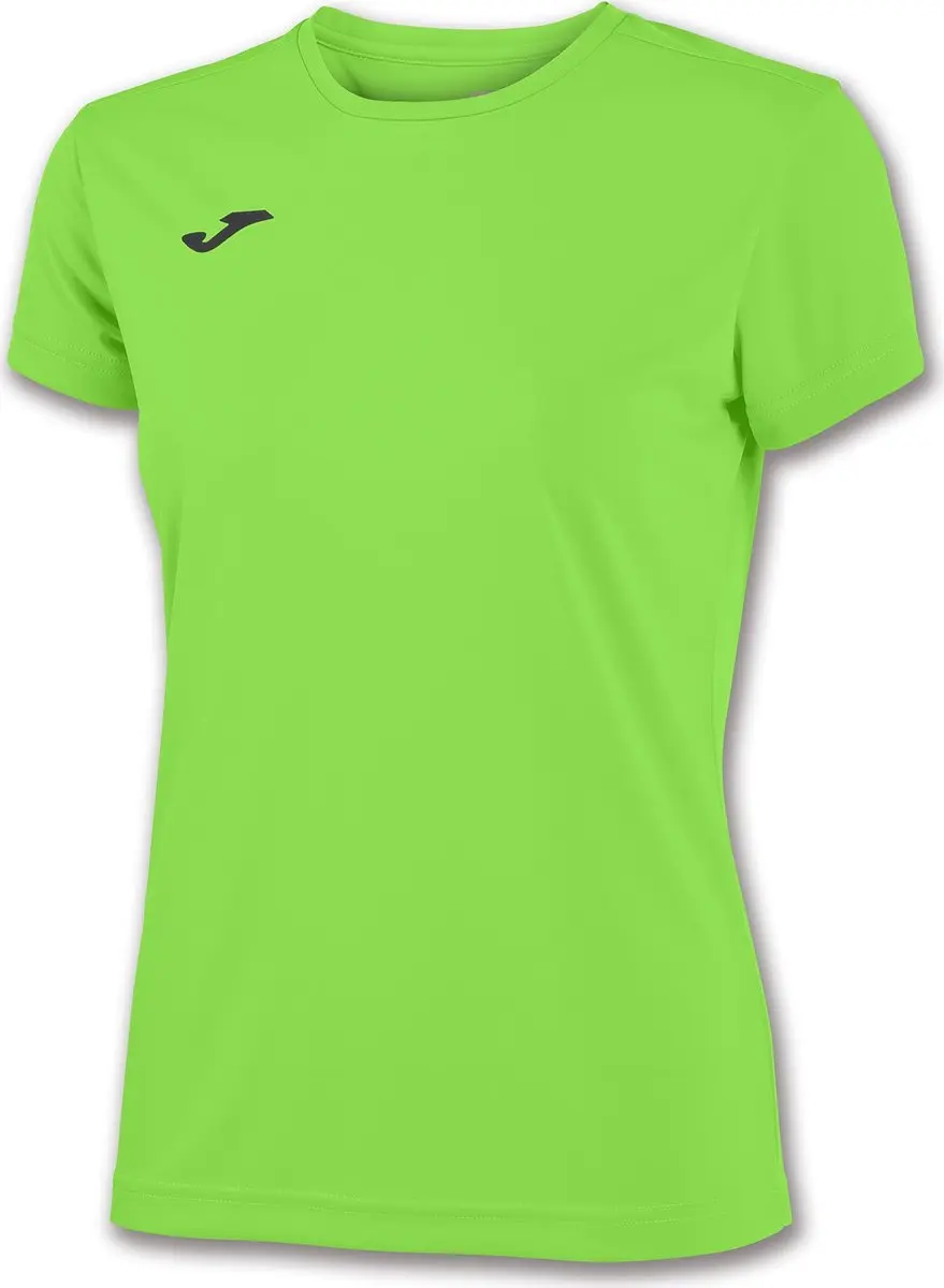 Joma Combi T-shirt Dames