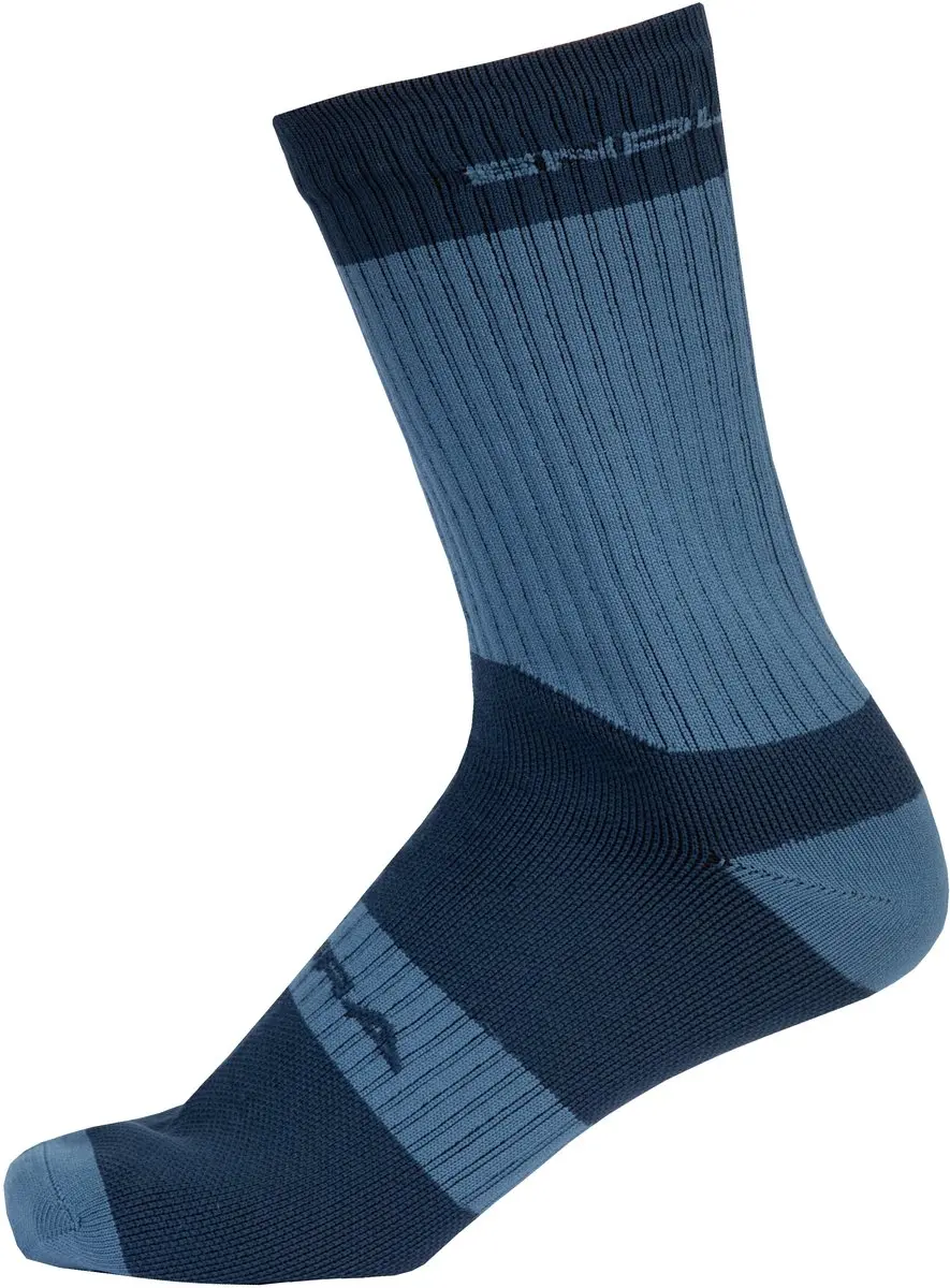 Endura Hummvee II Sokken