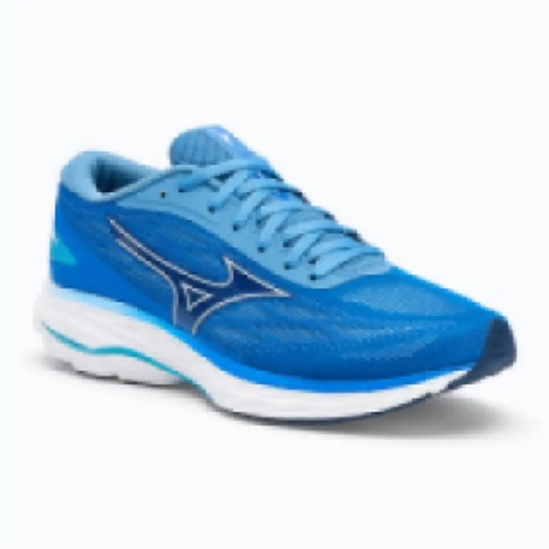 Mizuno Wave Ultima 15 W