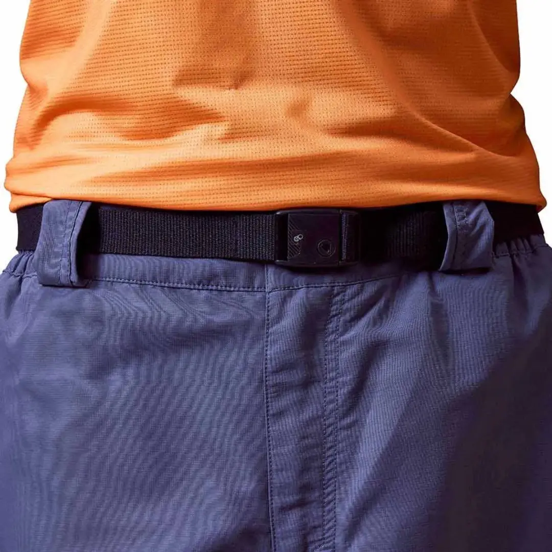 Endura Hummvee 3/4-broek Indigo Rock S - afbeelding 3 van 4