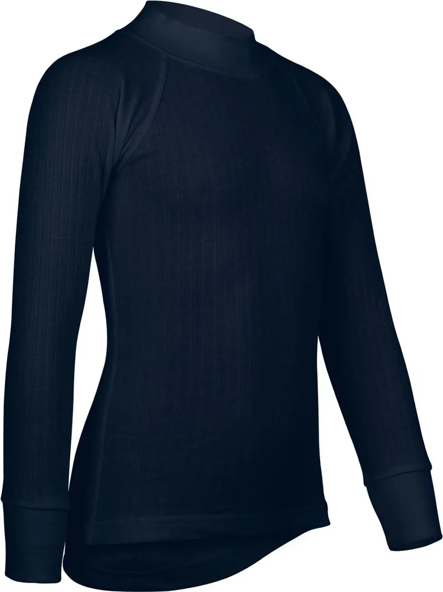 Avento Thermoshirt Kinderen
