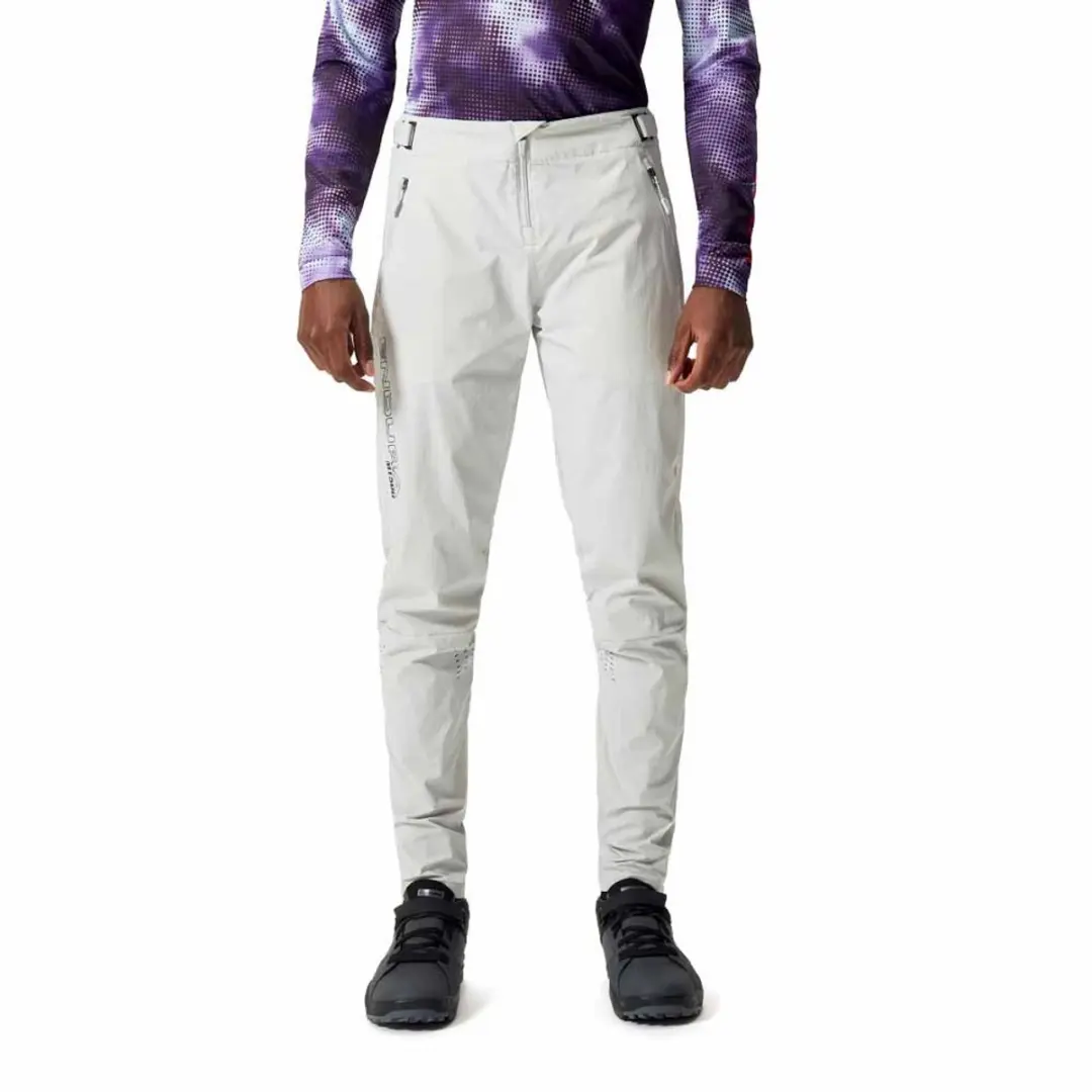 Endura MT500 Burner Lite Broek