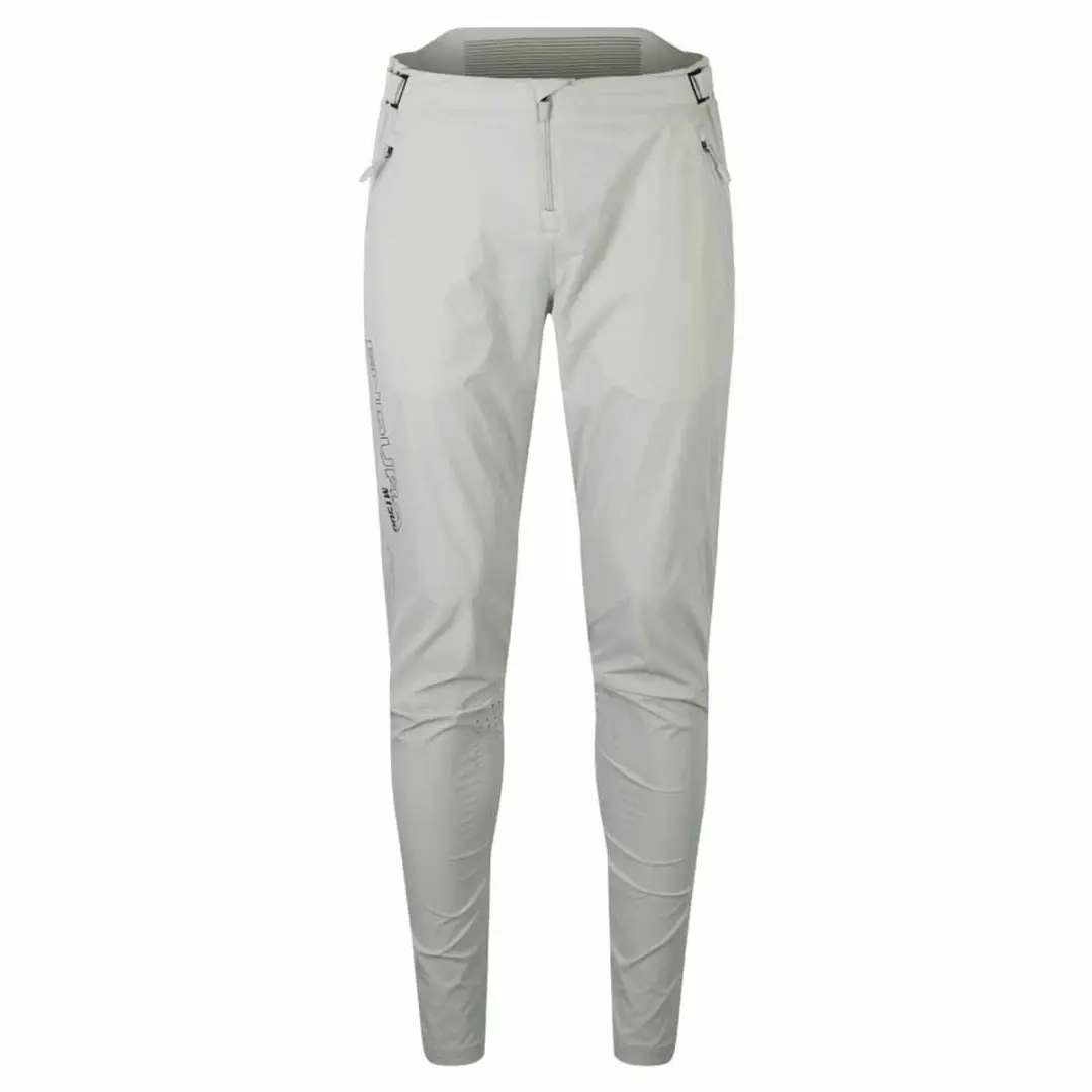 Endura MT500 Burner Lite Broek - Wit S - afbeelding 2 van 6