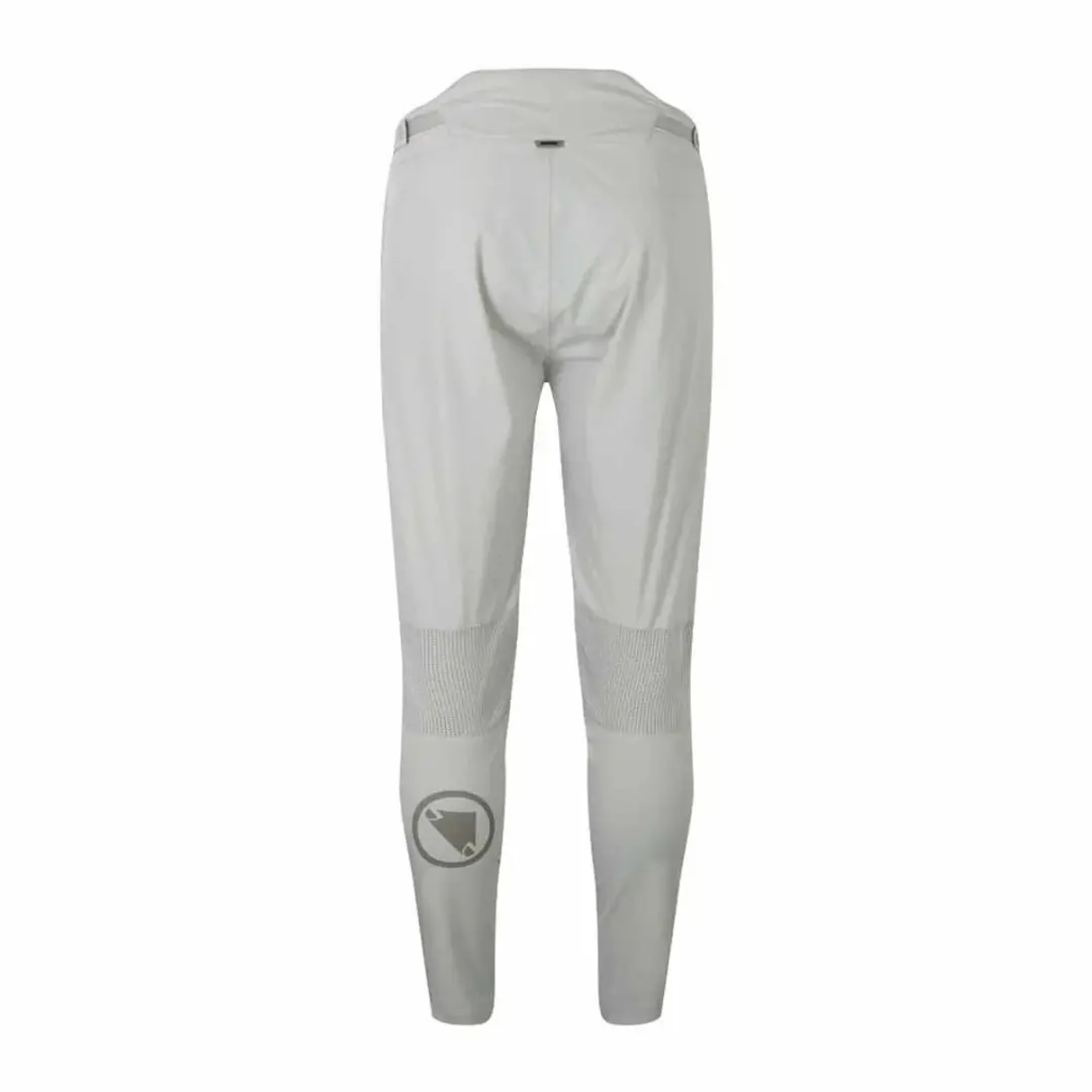 Endura MT500 Burner Lite Broek - Wit S - afbeelding 6 van 6