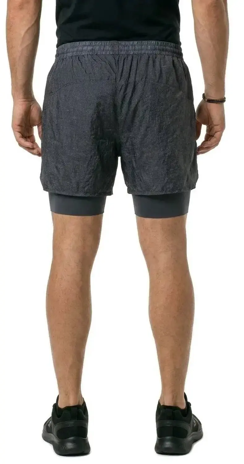 Endura AllTrack Lite Lined Korte Broek - M - afbeelding 3 van 4