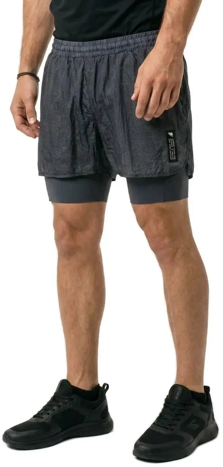 Endura AllTrack Lite Lined Korte Broek - M - afbeelding 2 van 4