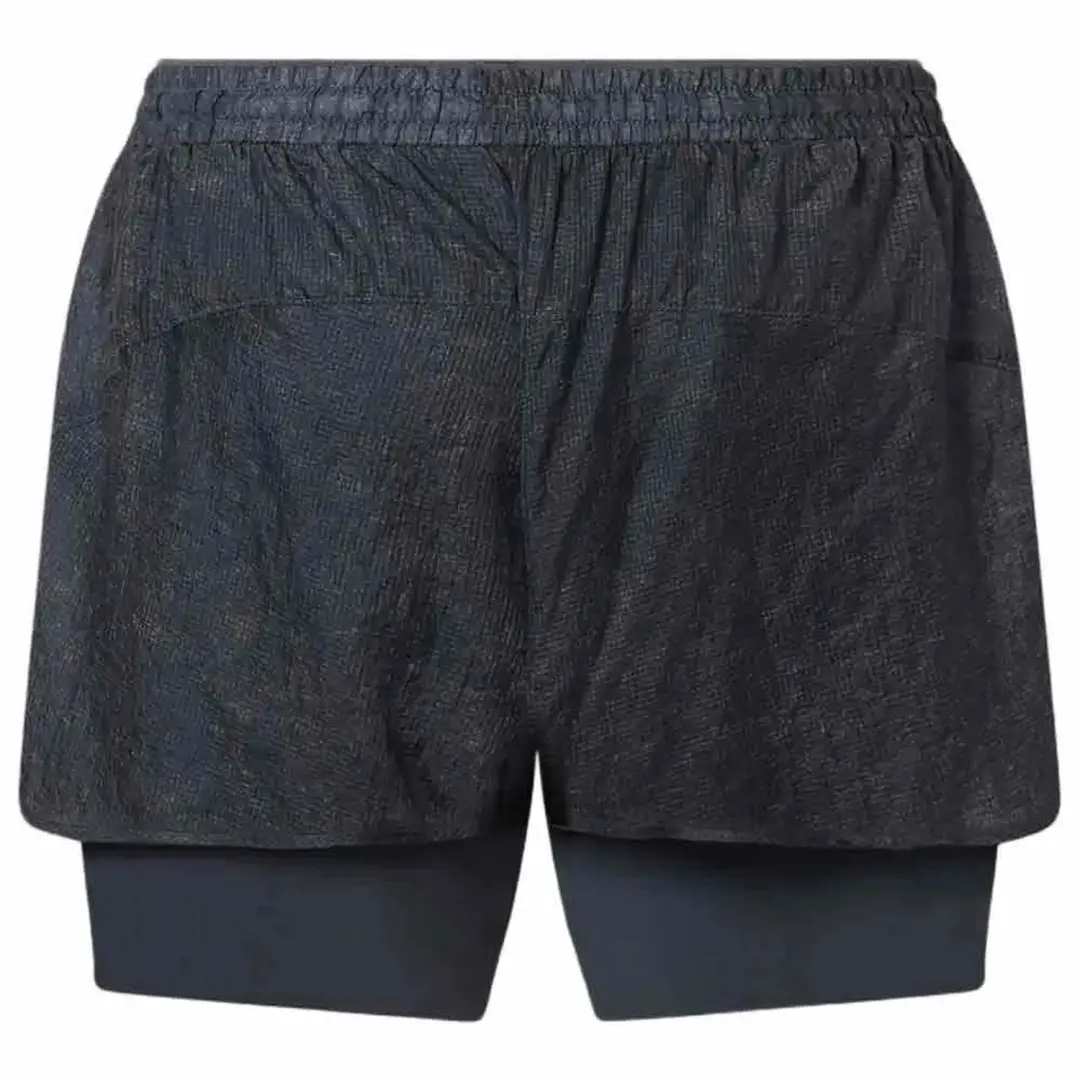 Endura AllTrack Lite Lined Korte Broek - M - afbeelding 4 van 4