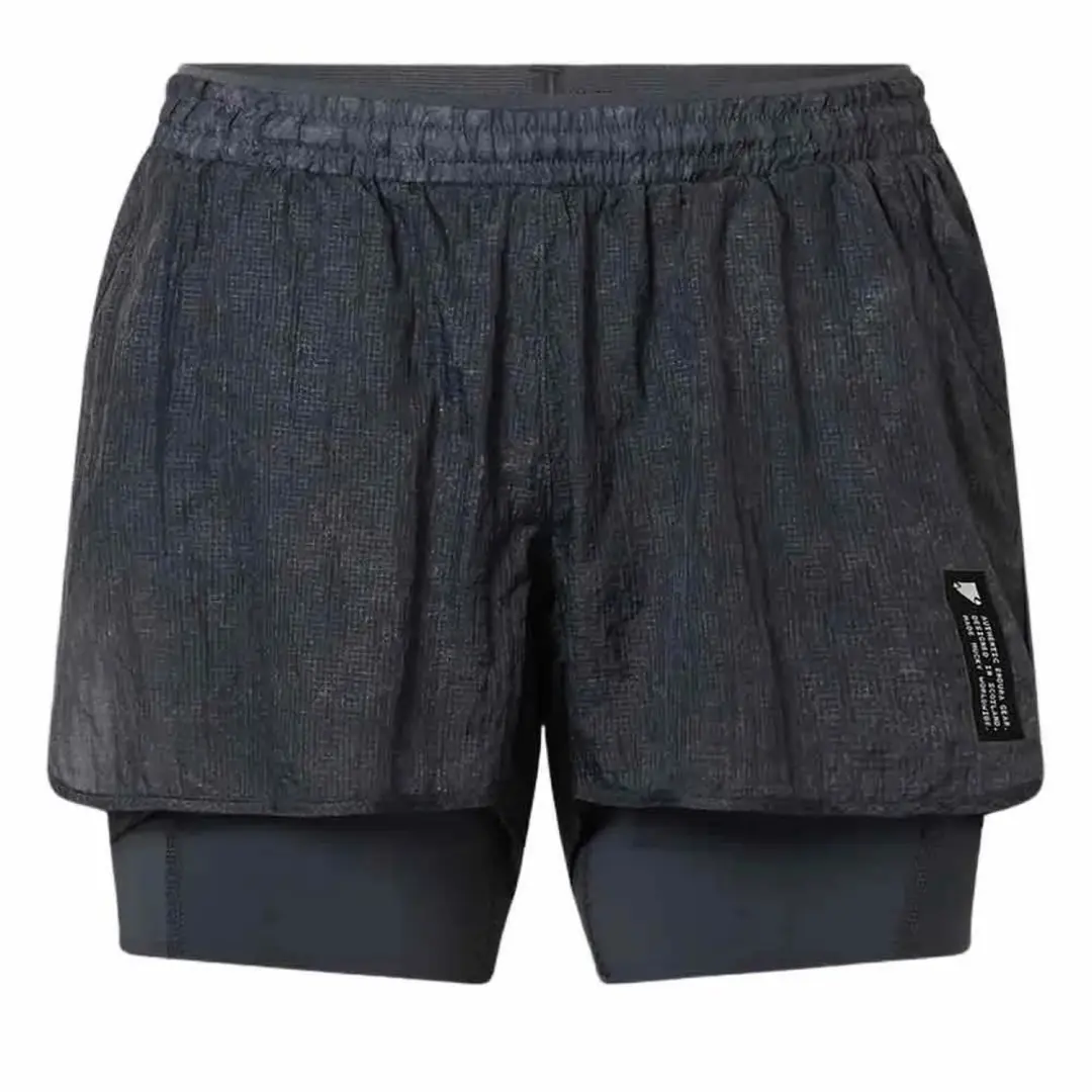 Endura AllTrack Lite Lined Korte Broek