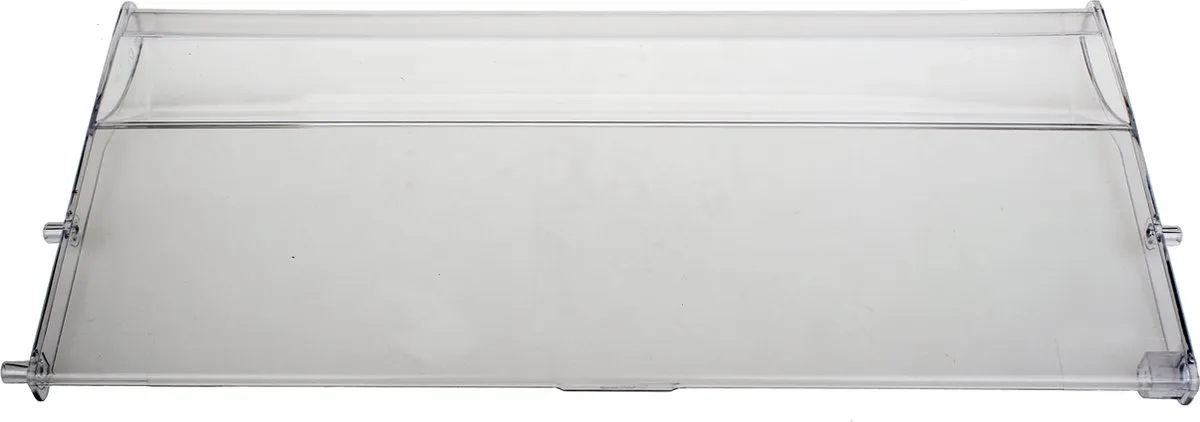 Whirlpool Paneel Vrieslade 481010467685
