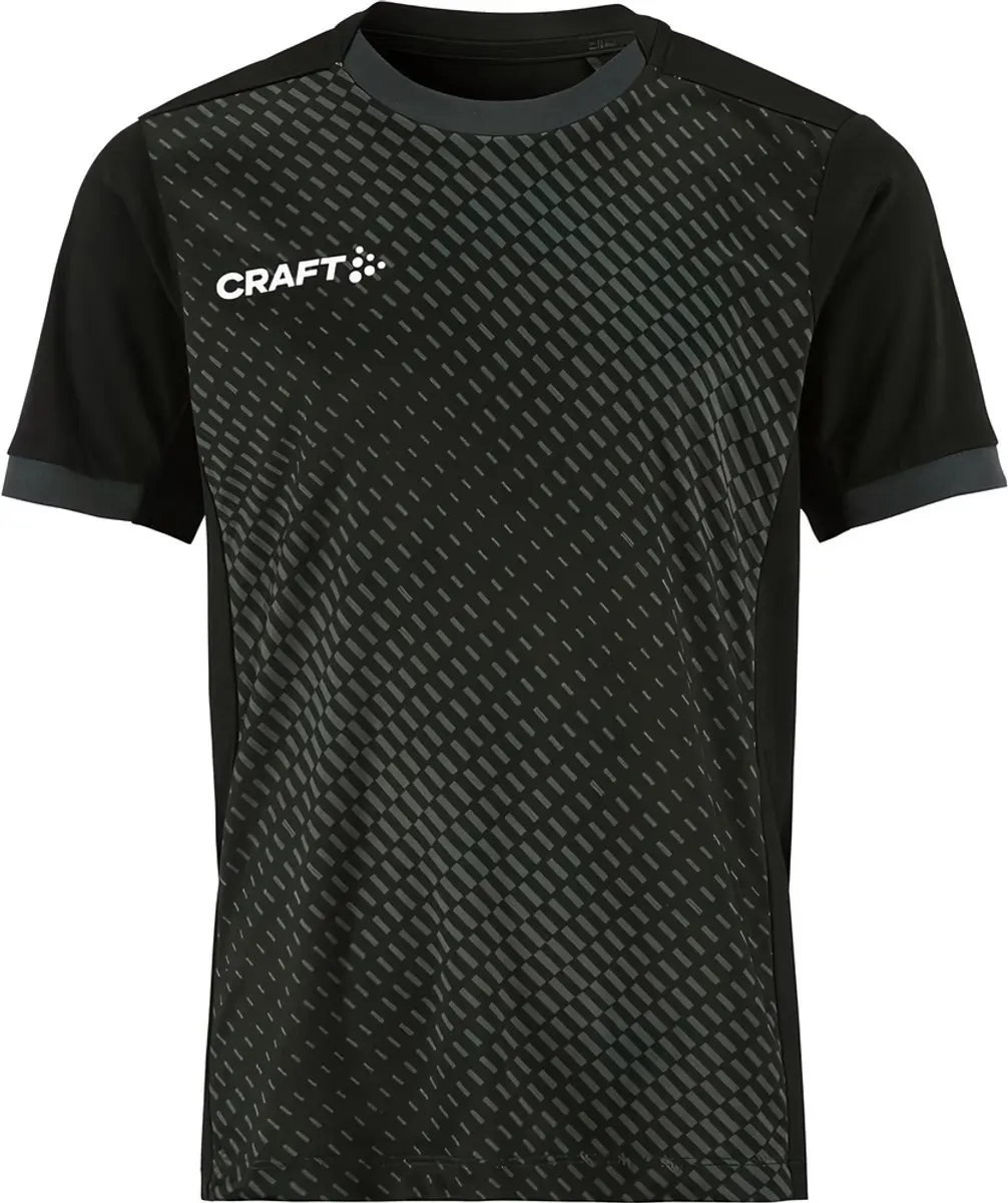 Craft Evolve 2.0 Graphic Jersey Jr T-shirt
