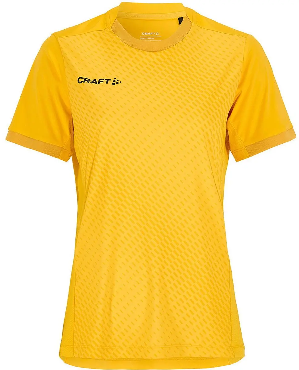 Craft Evolve 2.0 Damestrui Geel S