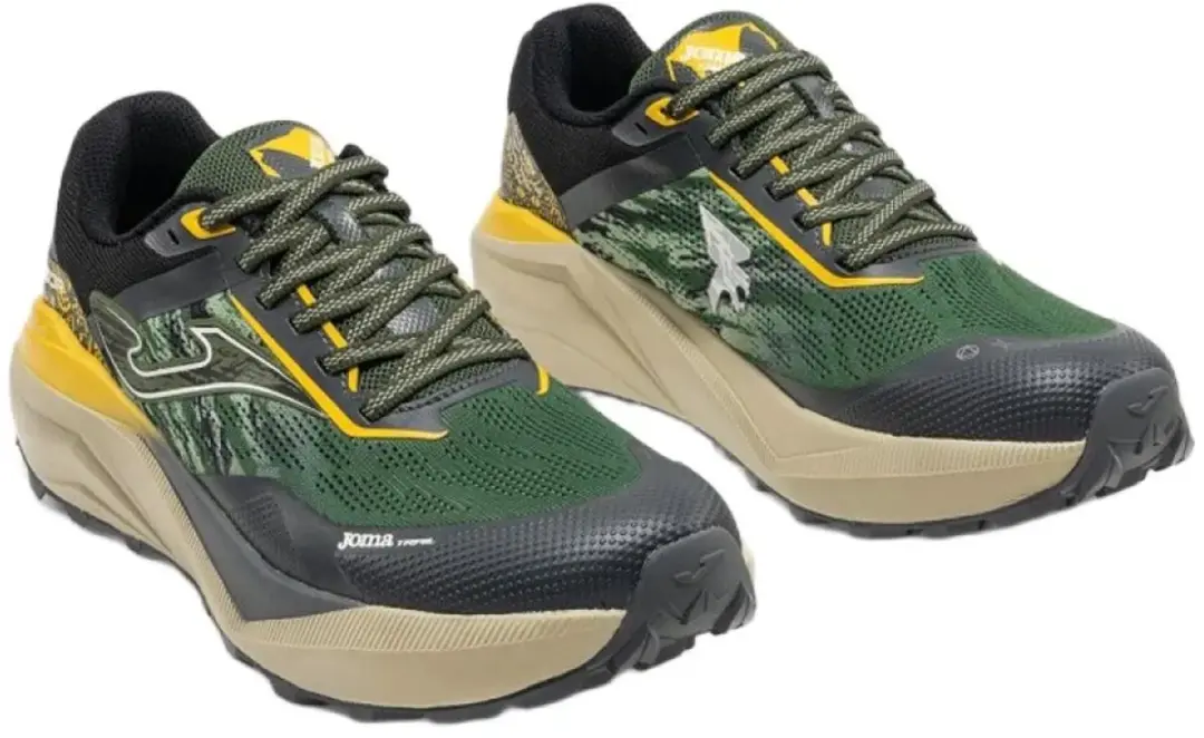Joma Kubor Trailschoenen - 43 - afbeelding 2 van 4