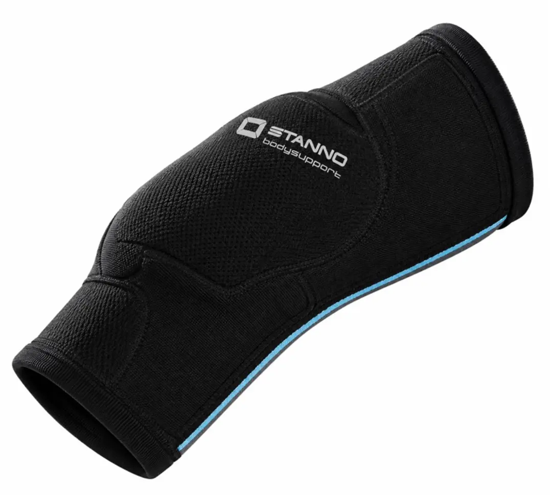 Stanno Body Support Junior Elbow Support met Padding