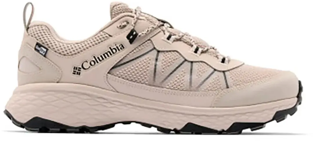 Columbia Peakfreak Rush Outdry Wandelschoenen 43.5