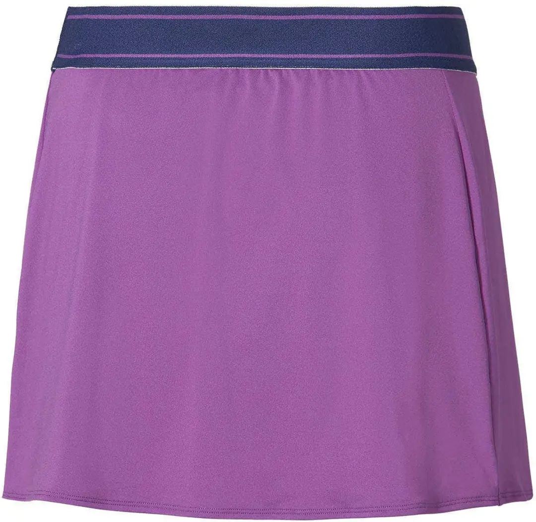 Mizuno WOS 62GBD71167 Skort