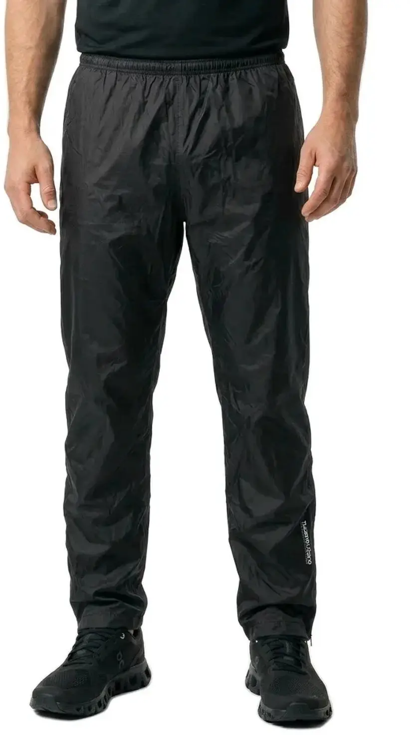 Tucano Urbano Nano Plus Regenbroek M