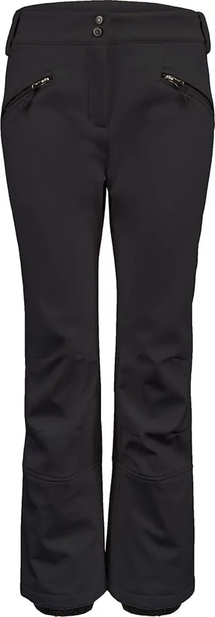 Killtec Thônes Skibroek