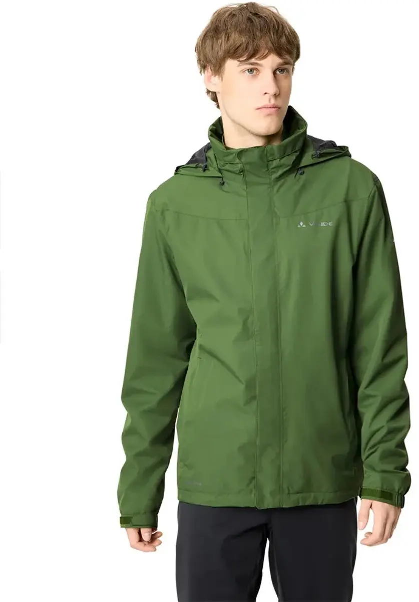 Vaude Escape Light Jas M