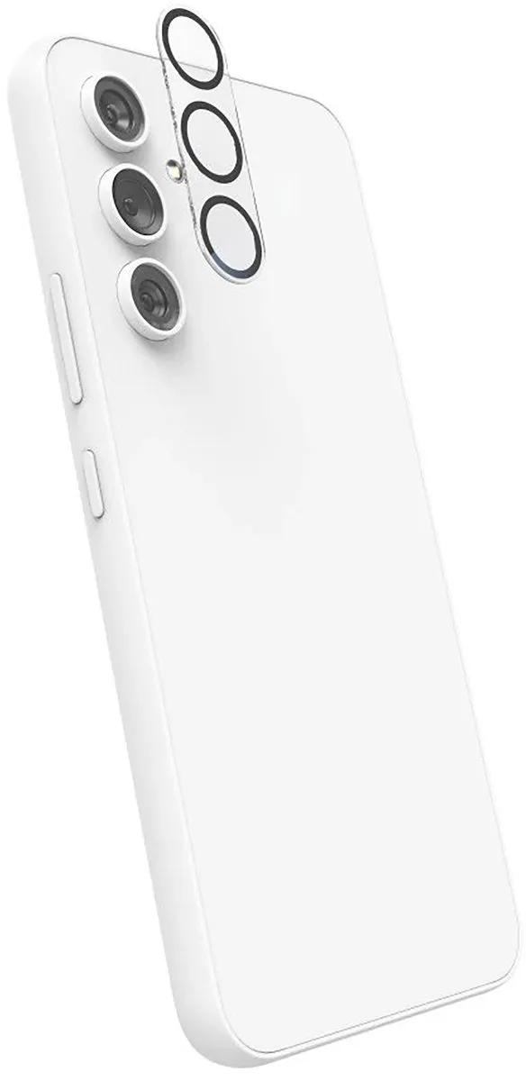 Hama Camera Beschermglas Samsung Galaxy A34